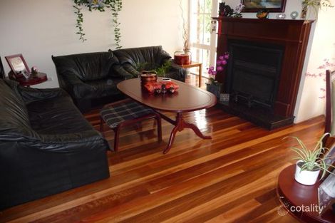 Property photo of 44 Parkhill Crescent Cherrybrook NSW 2126