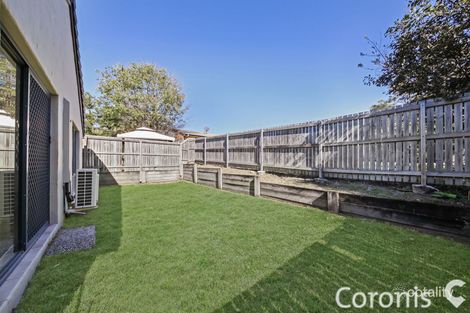 39/91 Ashridge Rd, Darra, QLD 4076