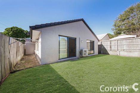 Property photo of 39/91 Ashridge Road Darra QLD 4076