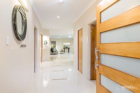 Property photo of 23 Samuel Street Calamvale QLD 4116