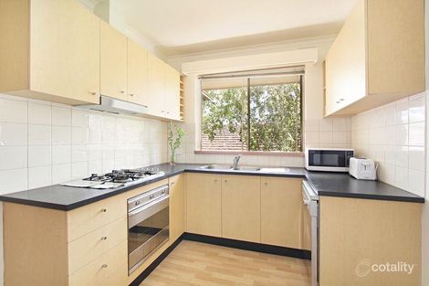 6/11 Logie St, Oakleigh, VIC 3166