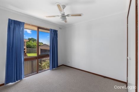 Property photo of 12 Hanley Crescent Seymour VIC 3660