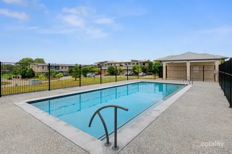 Property photo of 89/47 Freshwater Street Thornlands QLD 4164