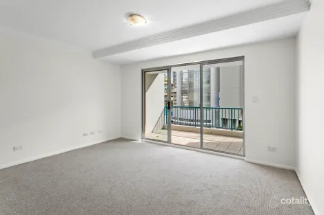 15/1-3 Sturdee Pde, Dee Why, NSW 2099