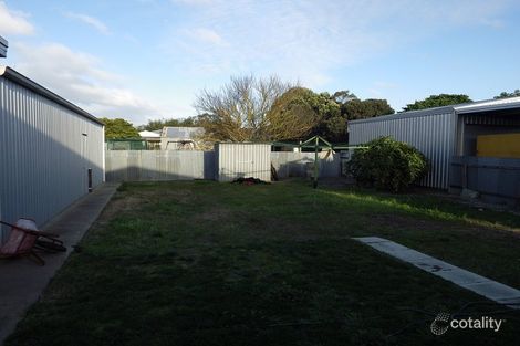 Property photo of 25 Spehr Street Millicent SA 5280