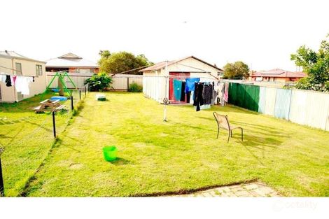 Property photo of 26 Rockleigh Street Thornton NSW 2322