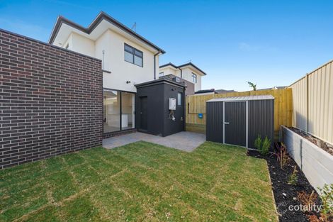 Property photo of 4/5 Hillview Drive Carrum Downs VIC 3201