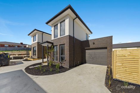 Property photo of 4/5 Hillview Drive Carrum Downs VIC 3201