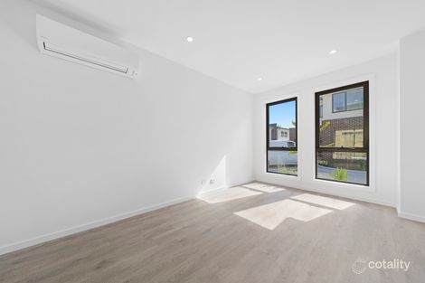 Property photo of 4/5 Hillview Drive Carrum Downs VIC 3201