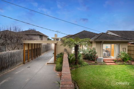 Property photo of 51 Grange Road Sandringham VIC 3191