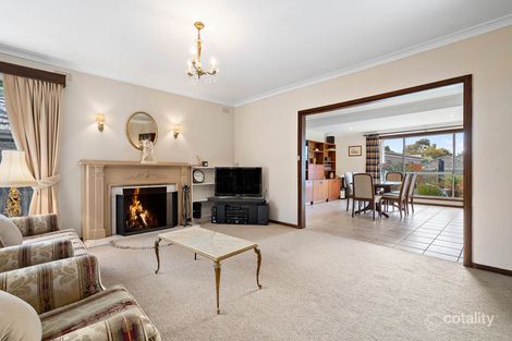 Property photo of 51 Grange Road Sandringham VIC 3191