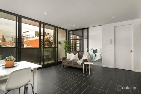 212/18-30 Chatham St, Prahran, VIC 3181