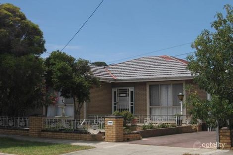 32 Vincent Ave, St Albans, VIC 3021