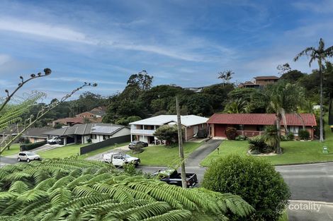 Property photo of 37 O'Neill Street Coffs Harbour NSW 2450
