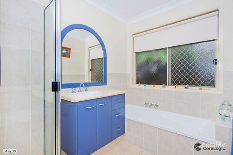 Property photo of 12 Tyrone Terrace Banora Point NSW 2486