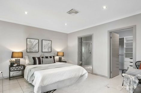 Property photo of 6/389 Annerley Road Annerley QLD 4103