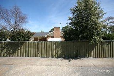 Property photo of 4 Haddon Street Mitchell Park SA 5043
