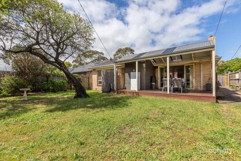 Property photo of 178 Lower Dandenong Road Parkdale VIC 3195