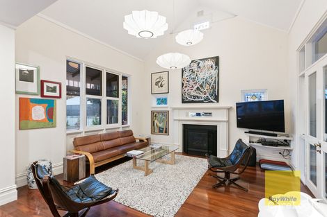 Property photo of 27 Heytesbury Road Subiaco WA 6008