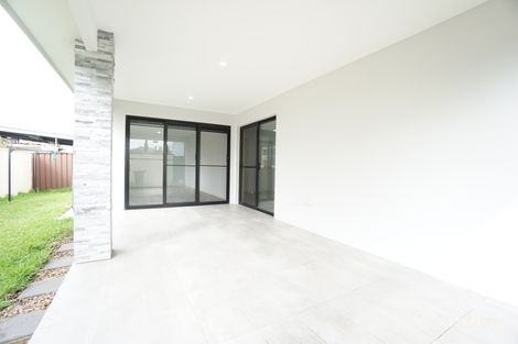 Property photo of 168 Railway Terrace Merrylands NSW 2160
