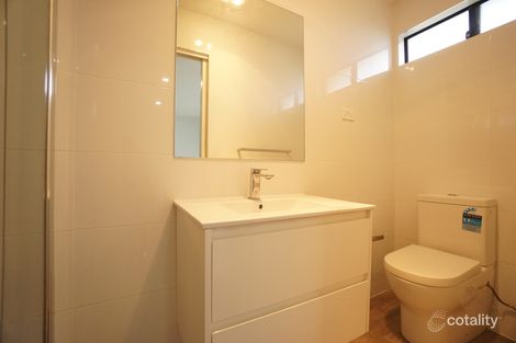 Property photo of 168 Railway Terrace Merrylands NSW 2160