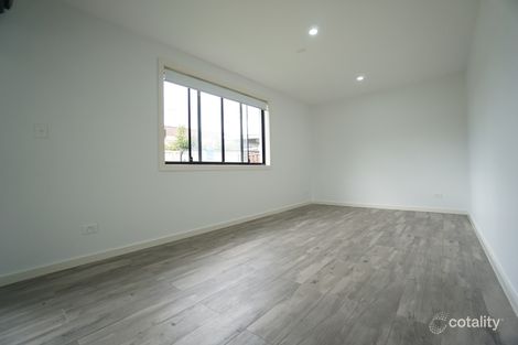Property photo of 168 Railway Terrace Merrylands NSW 2160