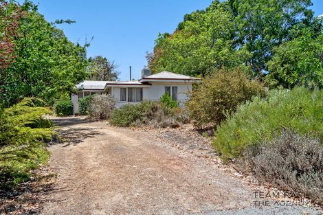 Property photo of 12 Westfield Street Maddington WA 6109