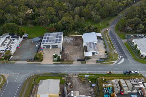 16 Ferrier Rd, Narangba, QLD 4504