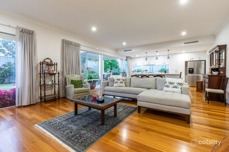 Property photo of 5 Knight Street Wembley Downs WA 6019