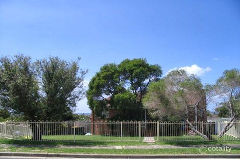 1 Clematis Cres, Barrack Heights, NSW 2528