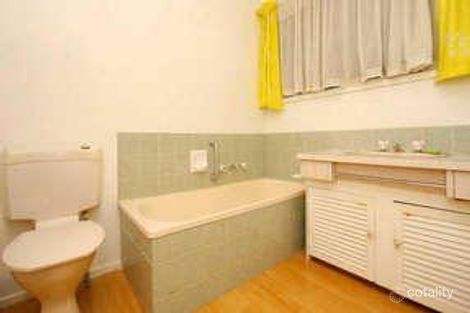 Property photo of 6 Eugene Street Viewbank VIC 3084