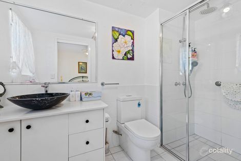 Property photo of 49/40 Teemangum Street Currumbin QLD 4223