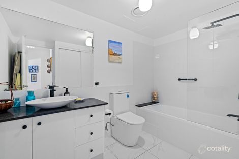 Property photo of 49/40 Teemangum Street Currumbin QLD 4223
