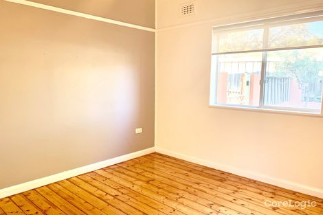 Property photo of 74 Windsor Road Padstow NSW 2211