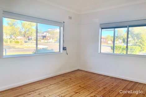 Property photo of 74 Windsor Road Padstow NSW 2211