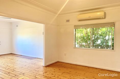 Property photo of 74 Windsor Road Padstow NSW 2211