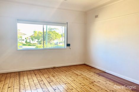 Property photo of 74 Windsor Road Padstow NSW 2211