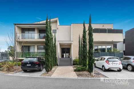 7/27 Diamond Bvd, Greensborough, VIC 3088