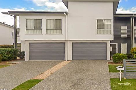 Property photo of 20 Larcom Crescent Redbank Plains QLD 4301