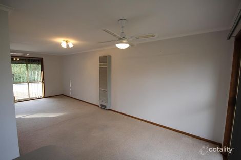 Property photo of 1/34 Condon Place Lavington NSW 2641