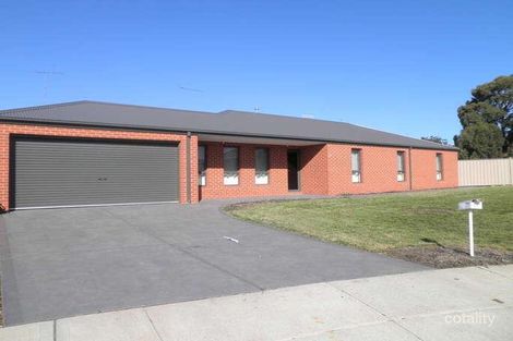 11 Greenwood Rise, Broadford, VIC 3658