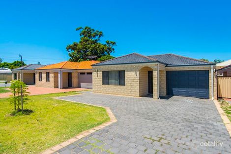 Property photo of 3/1 Havenvale Crescent Dianella WA 6059