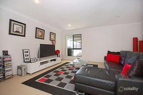 Property photo of 3 Leanne Close McDowall QLD 4053