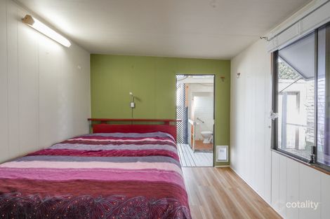 Property photo of 8/4 Woodrow Place Figtree NSW 2525