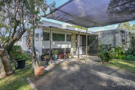 Property photo of 8/4 Woodrow Place Figtree NSW 2525