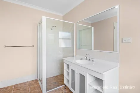 Property photo of 6 Camm Crescent Spencer Park WA 6330