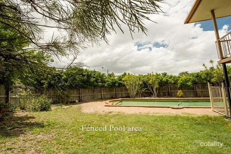 Property photo of 24 Hazelton Street Riverhills QLD 4074