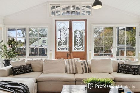 Property photo of 11 Willcox Street Chidlow WA 6556