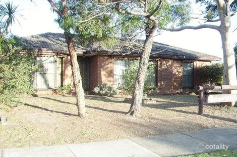 8/4-10 Napier St, Mornington, VIC 3931