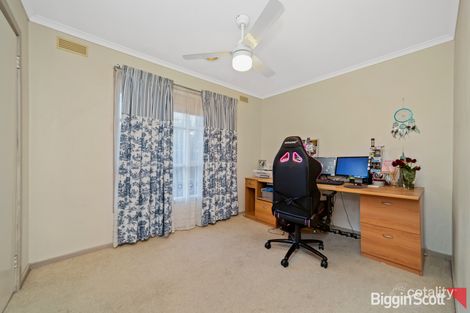 Property photo of 6 Lincoln Way Melton West VIC 3337